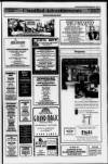 Blairgowrie Advertiser Thursday 30 September 1993 Page 15