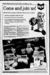 Blairgowrie Advertiser Thursday 30 September 1993 Page 17