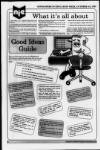 Blairgowrie Advertiser Thursday 30 September 1993 Page 20