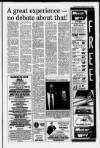 Blairgowrie Advertiser Thursday 07 October 1993 Page 3