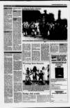 Blairgowrie Advertiser Thursday 07 October 1993 Page 9