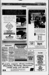 Blairgowrie Advertiser Thursday 07 October 1993 Page 13