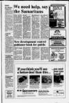 Blairgowrie Advertiser Thursday 04 November 1993 Page 5