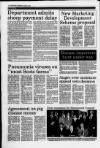 Blairgowrie Advertiser Thursday 04 November 1993 Page 12