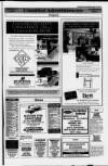 Blairgowrie Advertiser Thursday 04 November 1993 Page 13