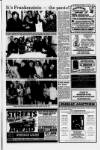 Blairgowrie Advertiser Thursday 18 November 1993 Page 3