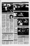 Blairgowrie Advertiser Thursday 18 November 1993 Page 11