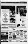 Blairgowrie Advertiser Thursday 18 November 1993 Page 13
