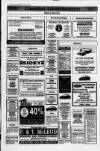 Blairgowrie Advertiser Thursday 18 November 1993 Page 14
