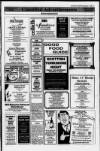 Blairgowrie Advertiser Thursday 18 November 1993 Page 15