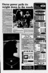 Blairgowrie Advertiser Thursday 25 November 1993 Page 3