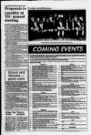 Blairgowrie Advertiser Thursday 25 November 1993 Page 8