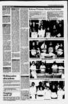 Blairgowrie Advertiser Thursday 25 November 1993 Page 9