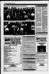 Blairgowrie Advertiser Thursday 25 November 1993 Page 10