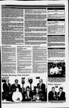 Blairgowrie Advertiser Thursday 25 November 1993 Page 11