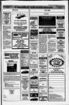 Blairgowrie Advertiser Thursday 25 November 1993 Page 13