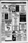 Blairgowrie Advertiser Thursday 25 November 1993 Page 15