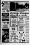 Blairgowrie Advertiser Thursday 25 November 1993 Page 18