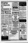Blairgowrie Advertiser Thursday 25 November 1993 Page 19