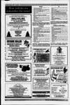 Blairgowrie Advertiser Thursday 25 November 1993 Page 20