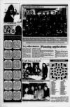 Blairgowrie Advertiser Thursday 09 December 1993 Page 2