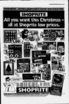 Blairgowrie Advertiser Thursday 09 December 1993 Page 9