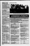 Blairgowrie Advertiser Thursday 09 December 1993 Page 10