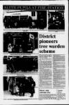 Blairgowrie Advertiser Thursday 09 December 1993 Page 11