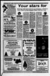 Blairgowrie Advertiser Thursday 09 December 1993 Page 22