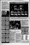 Blairgowrie Advertiser Thursday 16 December 1993 Page 2