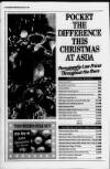 Blairgowrie Advertiser Thursday 16 December 1993 Page 4