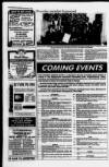 Blairgowrie Advertiser Thursday 16 December 1993 Page 8