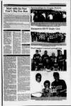 Blairgowrie Advertiser Thursday 16 December 1993 Page 15