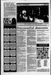 Blairgowrie Advertiser Thursday 23 December 1993 Page 2