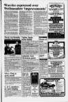 Blairgowrie Advertiser Thursday 23 December 1993 Page 3
