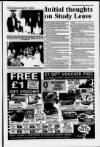 Blairgowrie Advertiser Thursday 23 December 1993 Page 5