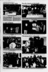 Blairgowrie Advertiser Thursday 23 December 1993 Page 8