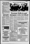 Blairgowrie Advertiser Thursday 01 December 1994 Page 3