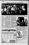 Blairgowrie Advertiser Thursday 01 December 1994 Page 4