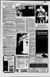 Blairgowrie Advertiser Thursday 01 December 1994 Page 7