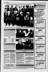 Blairgowrie Advertiser Thursday 01 December 1994 Page 14