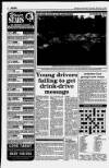 Blairgowrie Advertiser Thursday 02 February 1995 Page 2