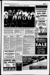 Blairgowrie Advertiser Thursday 02 February 1995 Page 3