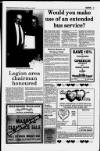 Blairgowrie Advertiser Thursday 02 February 1995 Page 5
