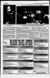 Blairgowrie Advertiser Thursday 02 February 1995 Page 6