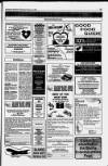 Blairgowrie Advertiser Thursday 02 February 1995 Page 15