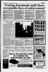 Blairgowrie Advertiser Thursday 12 October 1995 Page 3