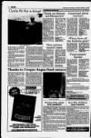 Blairgowrie Advertiser Thursday 12 October 1995 Page 6