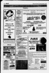 Blairgowrie Advertiser Thursday 12 October 1995 Page 12