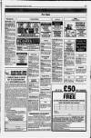Blairgowrie Advertiser Thursday 12 October 1995 Page 13